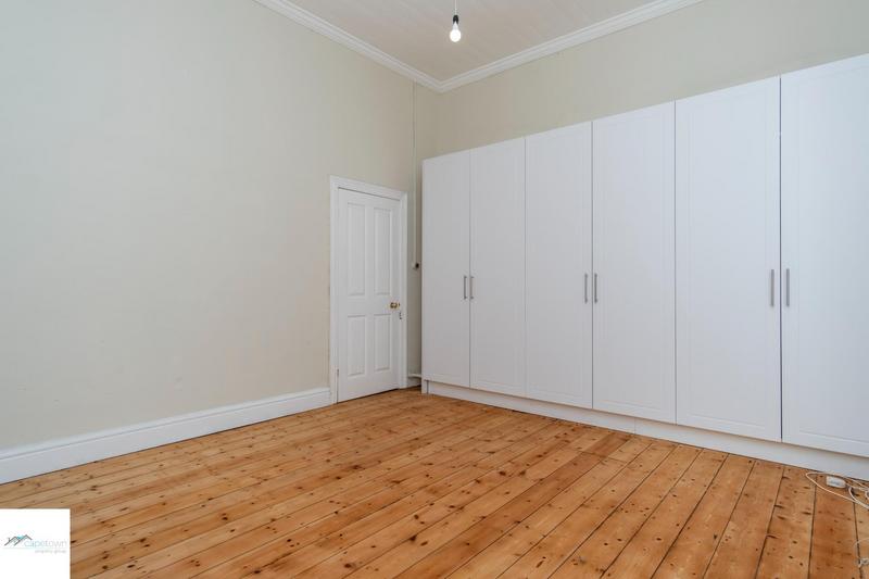 3 Bedroom Property for Sale in Kenilworth Western Cape